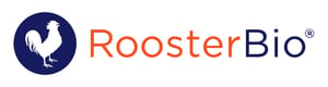 RoosterBio, Inc.
