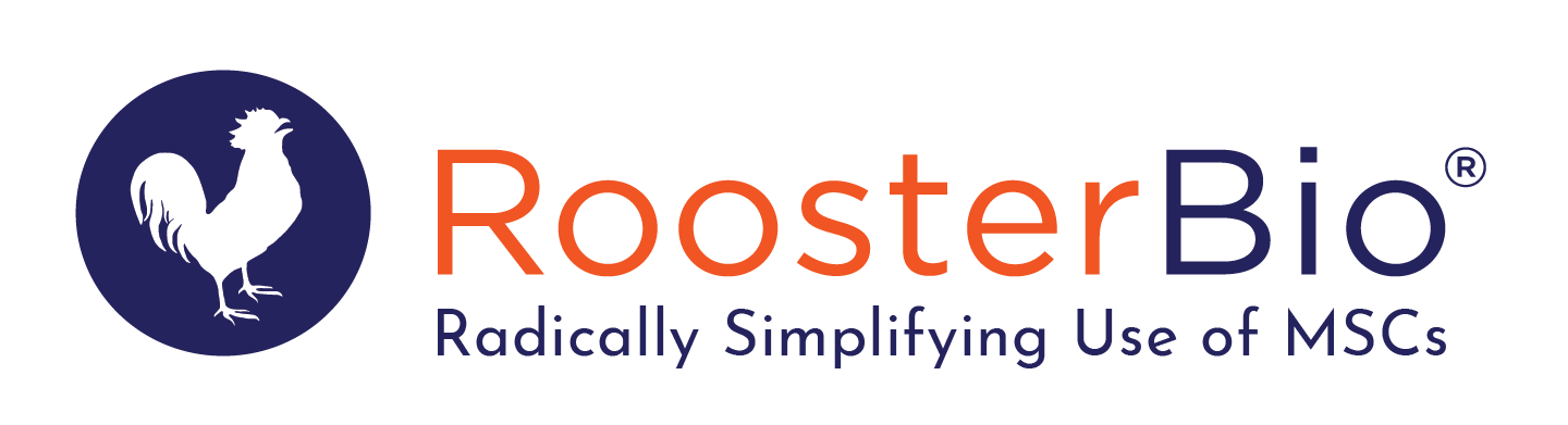 RoosterBio.png