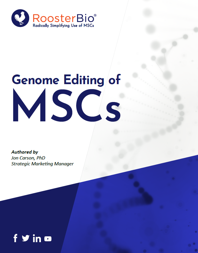 Genome-Editing-of-MSCs_v1